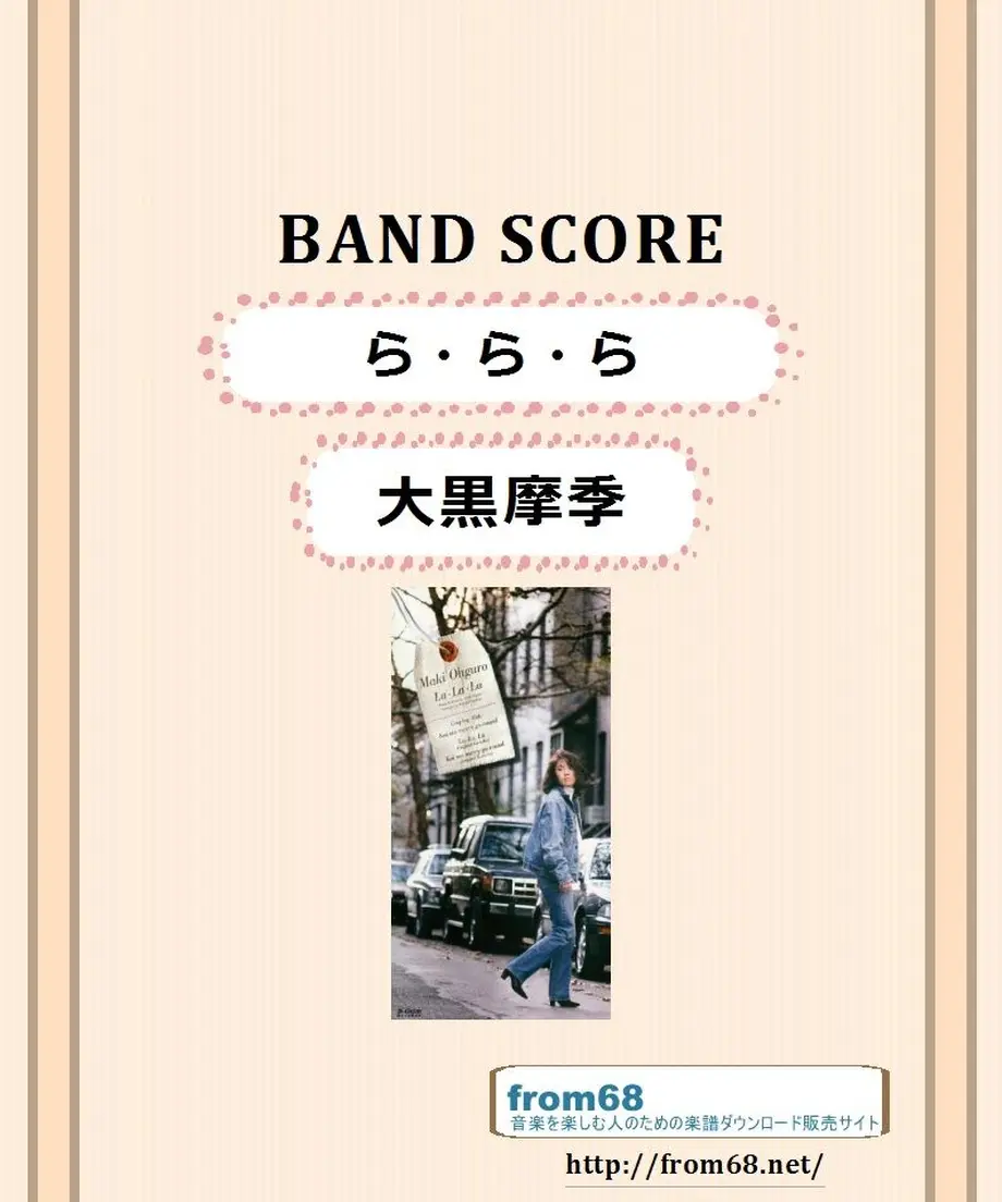 563f517cef3377cafd00126c