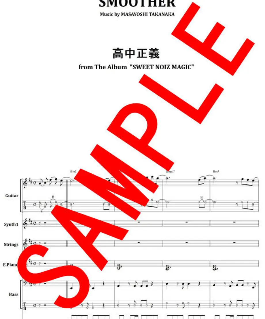 5b1e1e0b5496ff3707000047