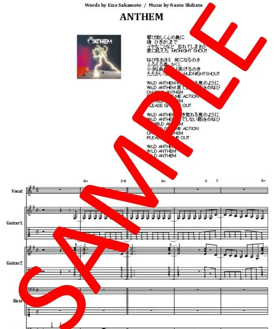 564d39c73bcba9270f000153