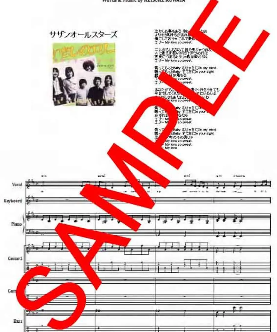 53a562348a5610c6b900022d