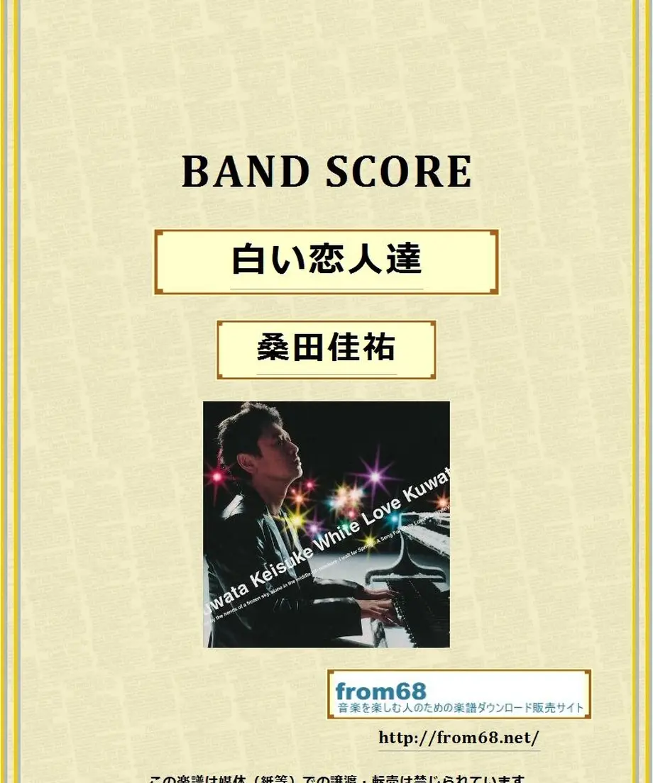 56409f71ef3377f8910029ee
