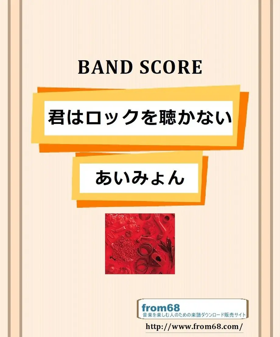 5cbf1c87a894527aa5df79d4