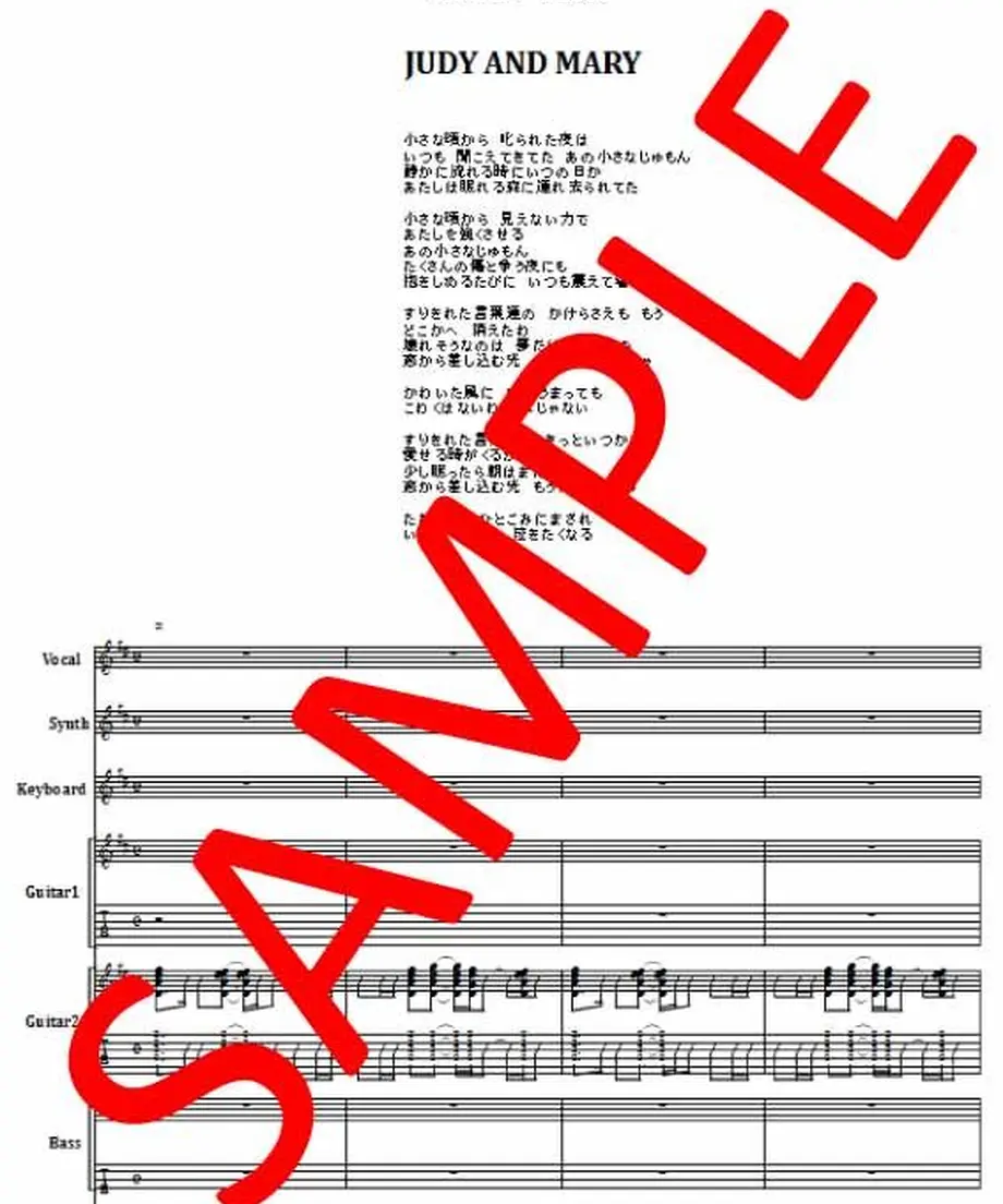 56b33568bfe24c89d100190d