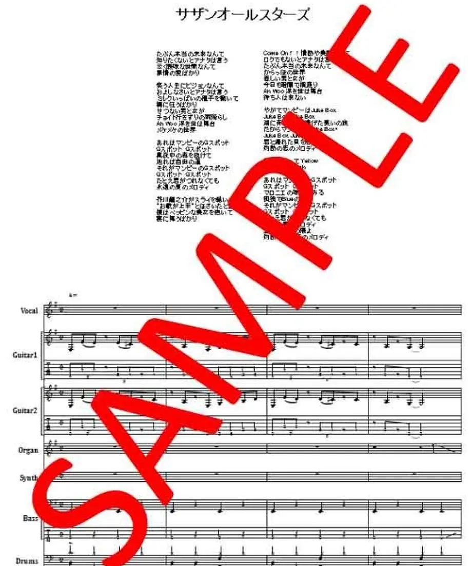56fdc5311003156b84003b32