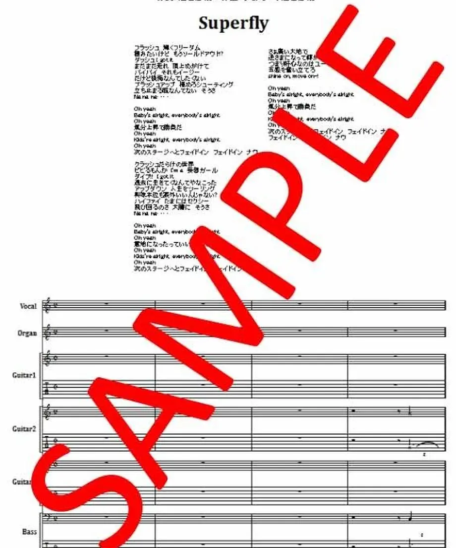 58329d3100d33104050006dd