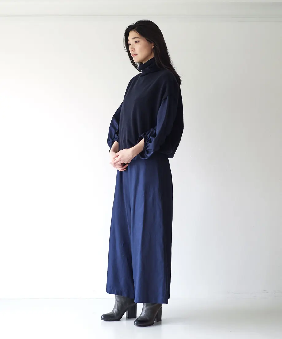 62b1a2cf9a70623b9528ee74