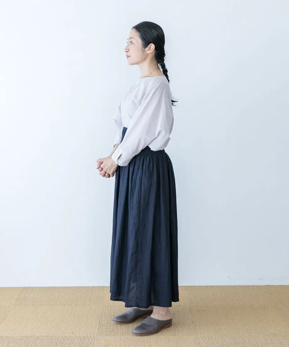 61d822cb113ce01797bf0f01