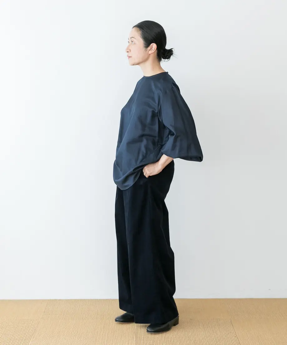 62b1a2cf9a70623b9528ee74