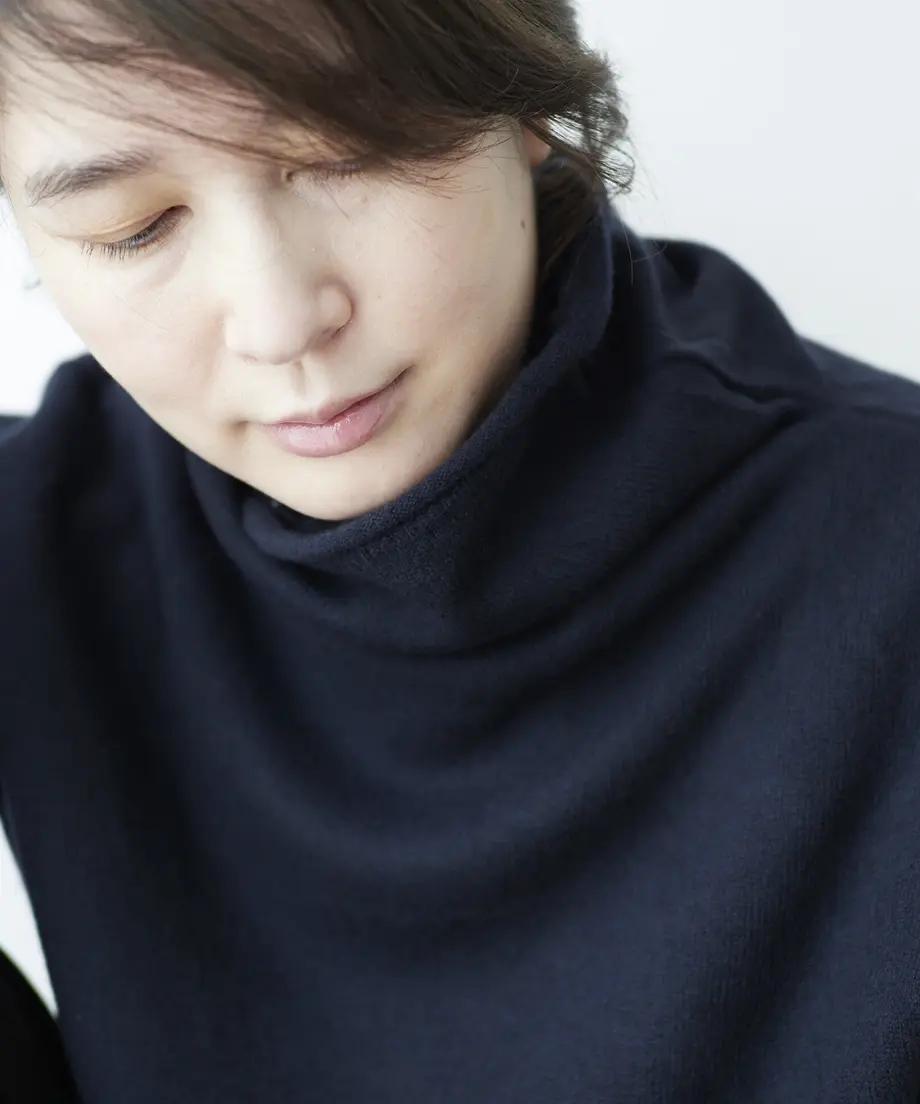 62b1a976c359a802555cd738