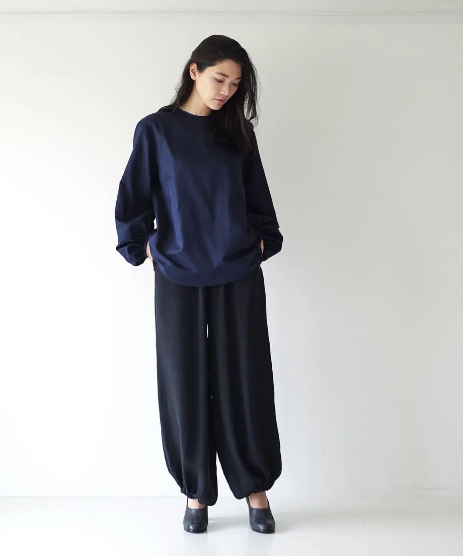 62b1a2cf9a70623b9528ee74
