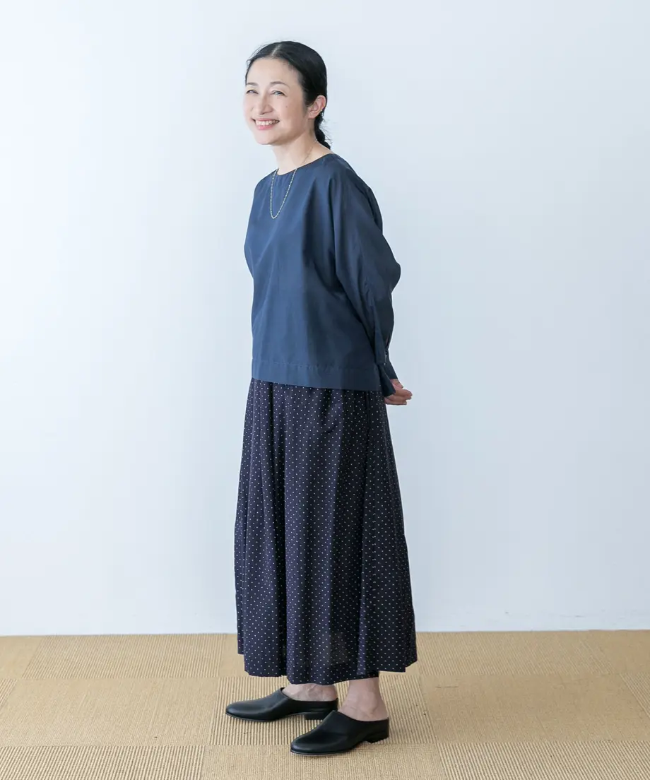 61d82248bc44dc7aaae90bf2