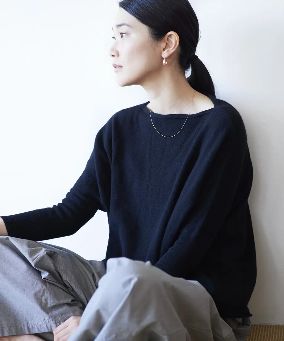 614c1451a1027522b6ddf86d