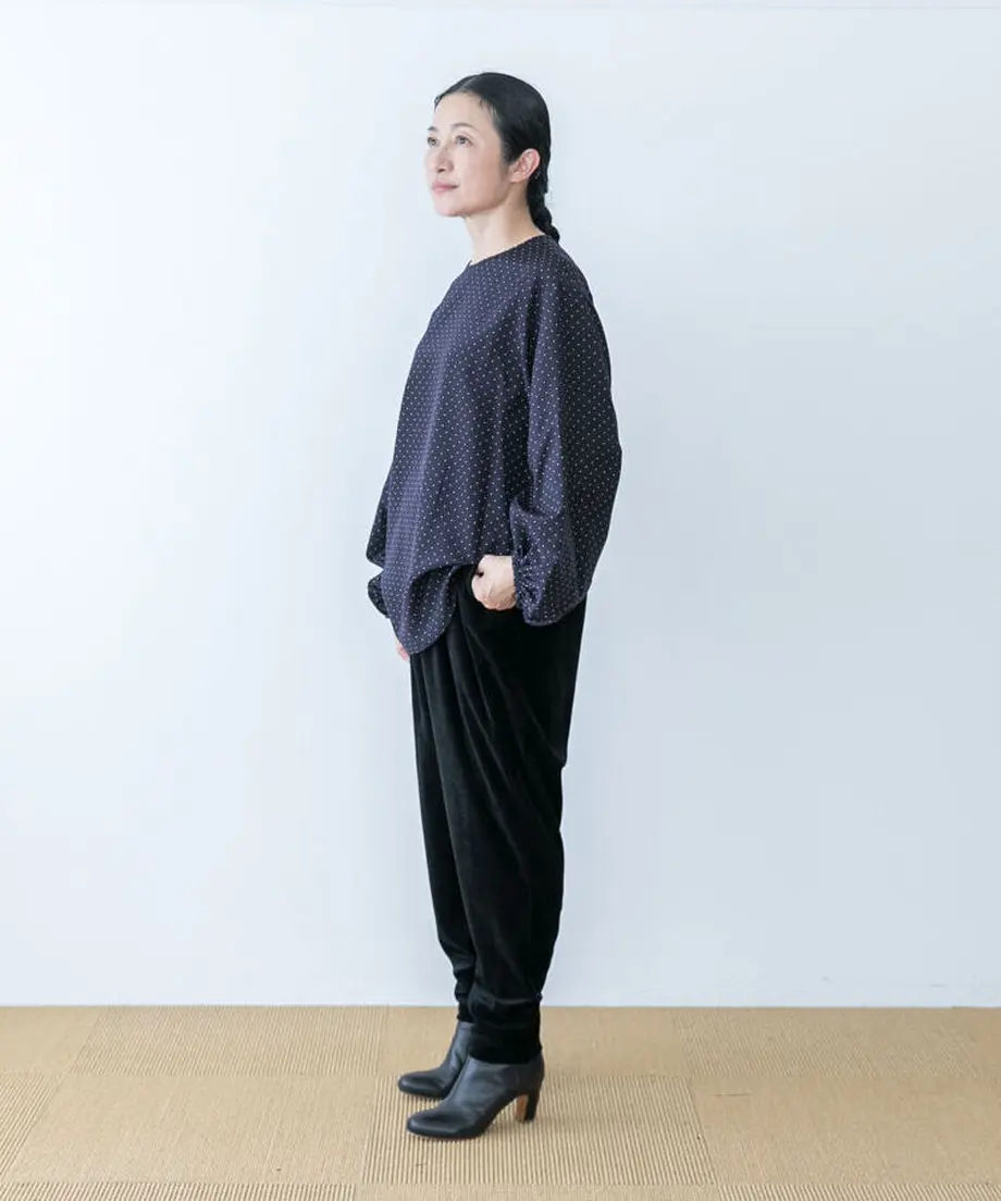 62b1a4180536244cc6e51d94