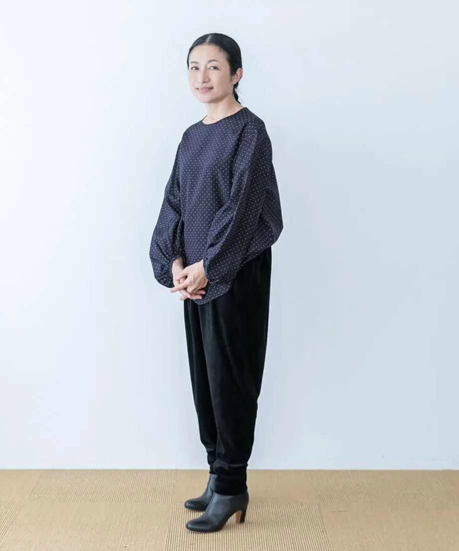 62b1a4180536244cc6e51d94