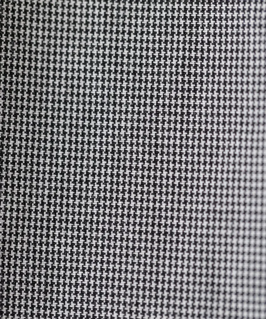 5e6ca213e20b0450029a8012