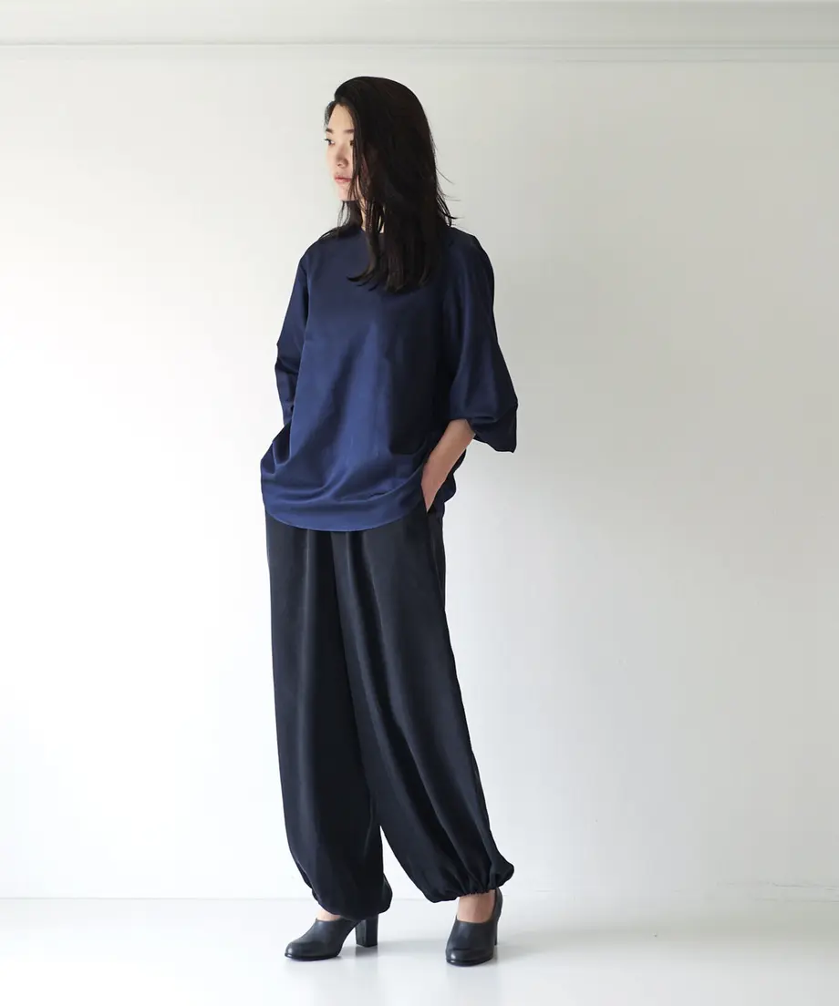 62b1a2cf9a70623b9528ee74