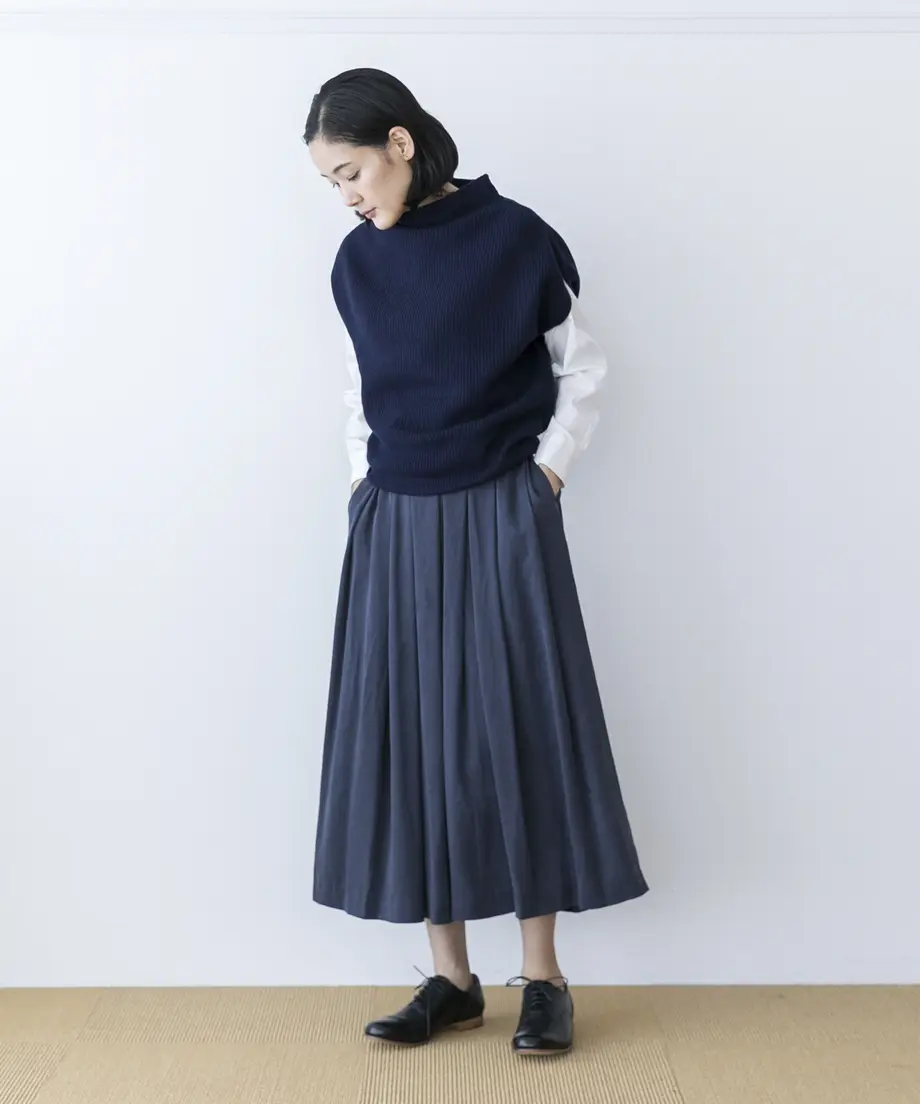 614c175d8c1a5b38b73ffc6b