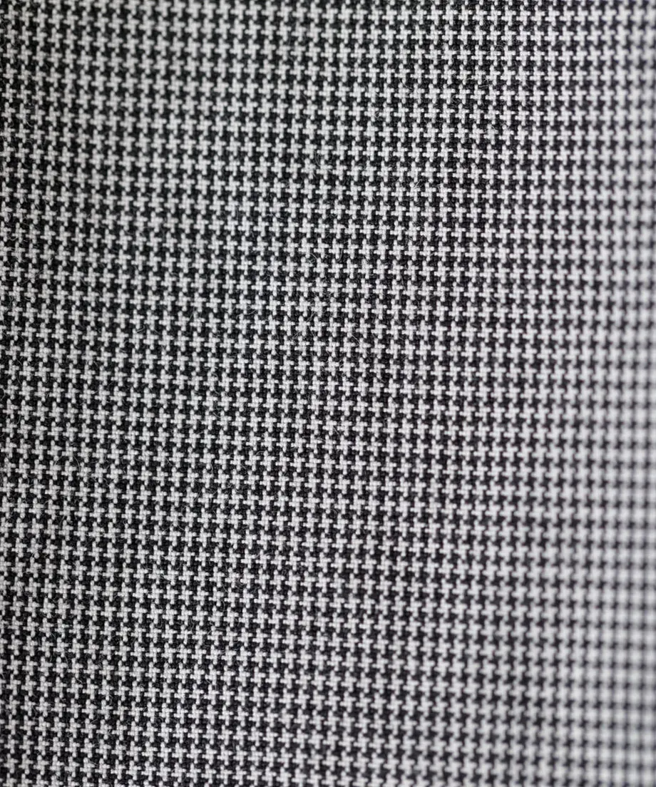 6090d587c9827a24e21729bb