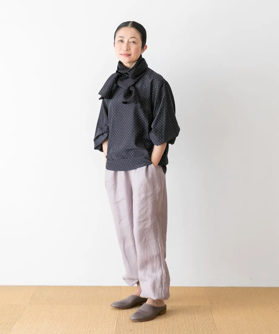 62b1a4180536244cc6e51d94