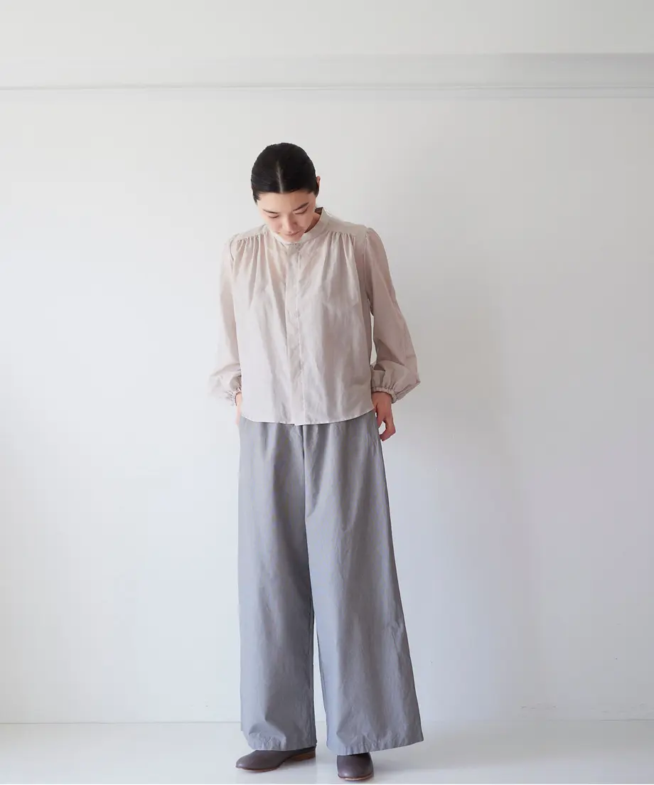 6090d587c9827a24e21729bb
