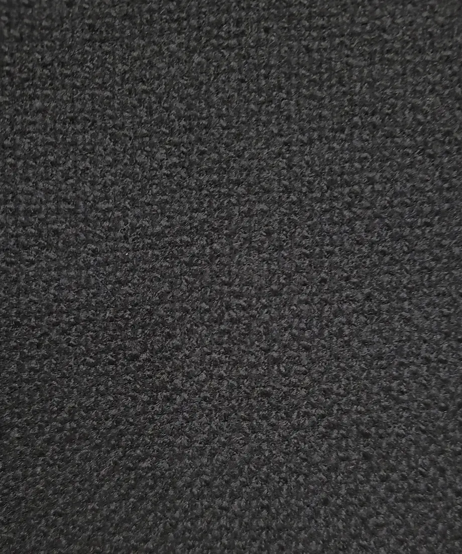 614c20b251244e6a06eaebe5