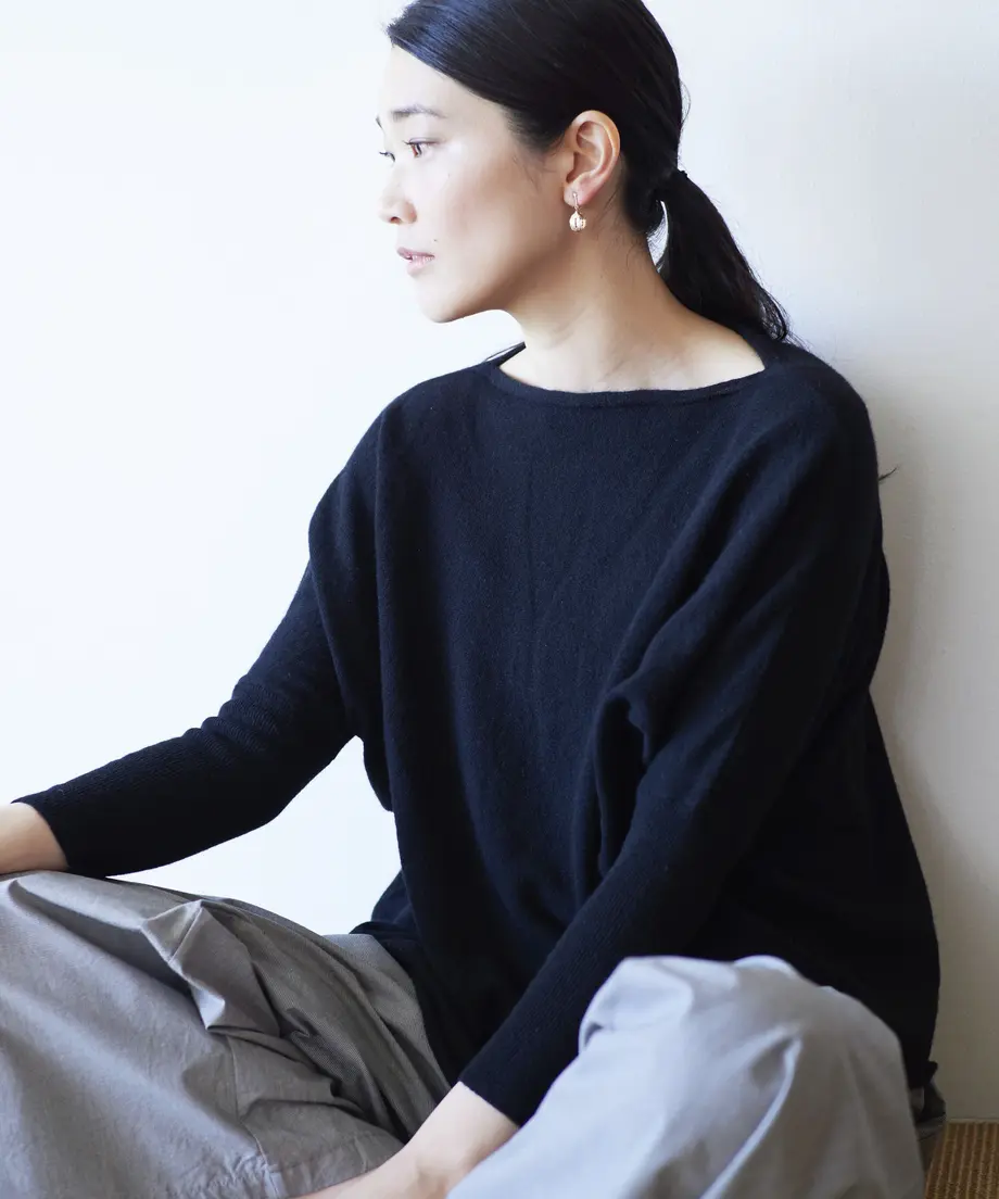 6090d587c9827a24e21729bb