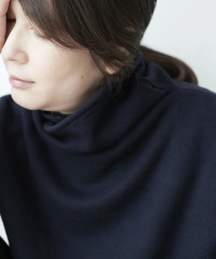 62b1a976c359a802555cd738