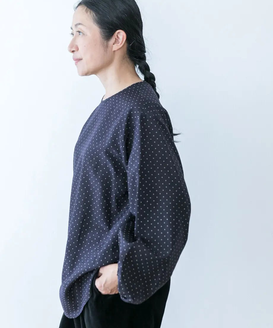 62b1a4180536244cc6e51d94