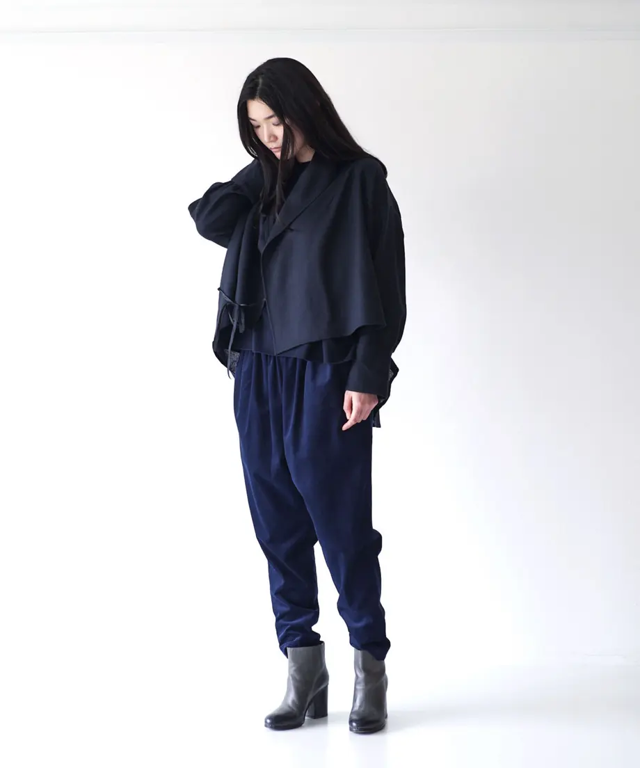 614c1451a1027522b6ddf86d