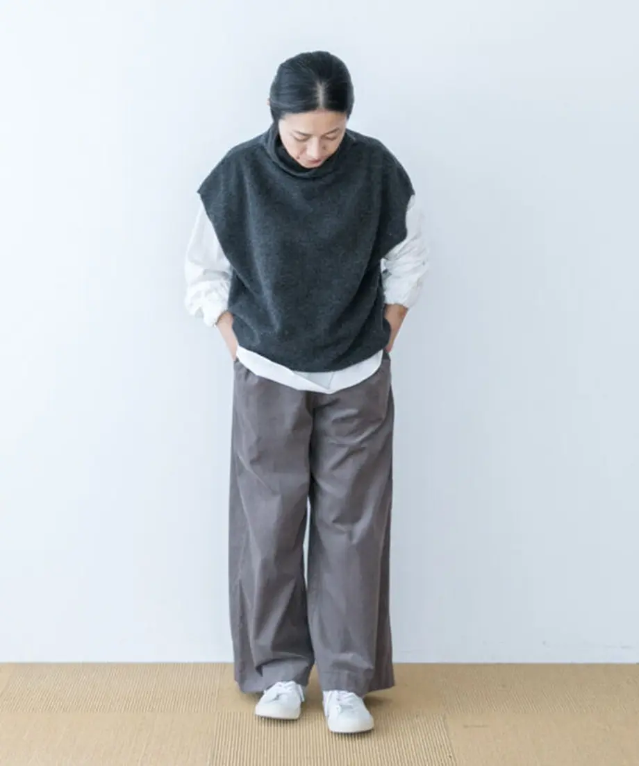 62b1ab951c6fdf732018fe30