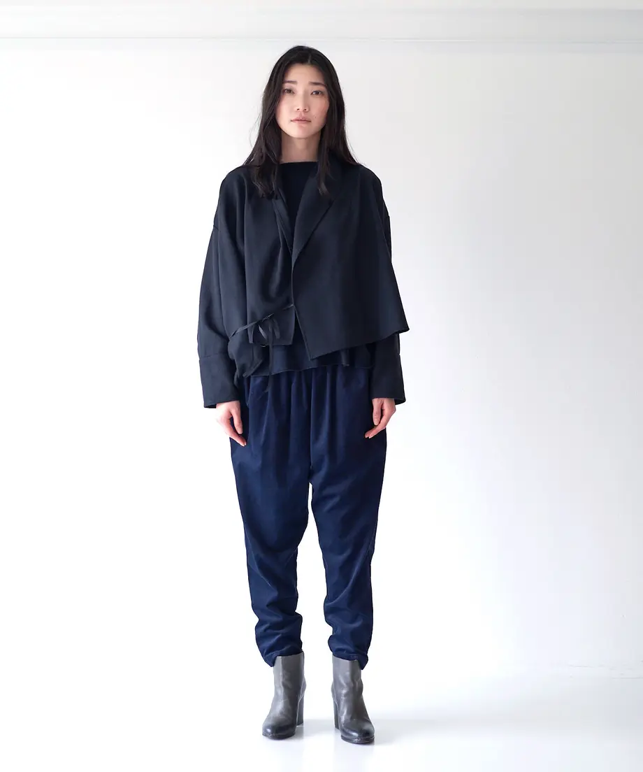 614c1451a1027522b6ddf86d