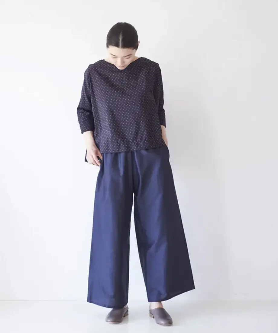 6090d44bda019c4e493fc86b