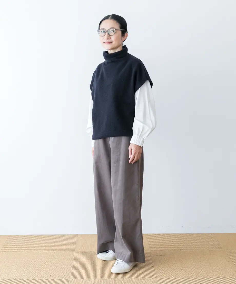 62b1a976c359a802555cd738