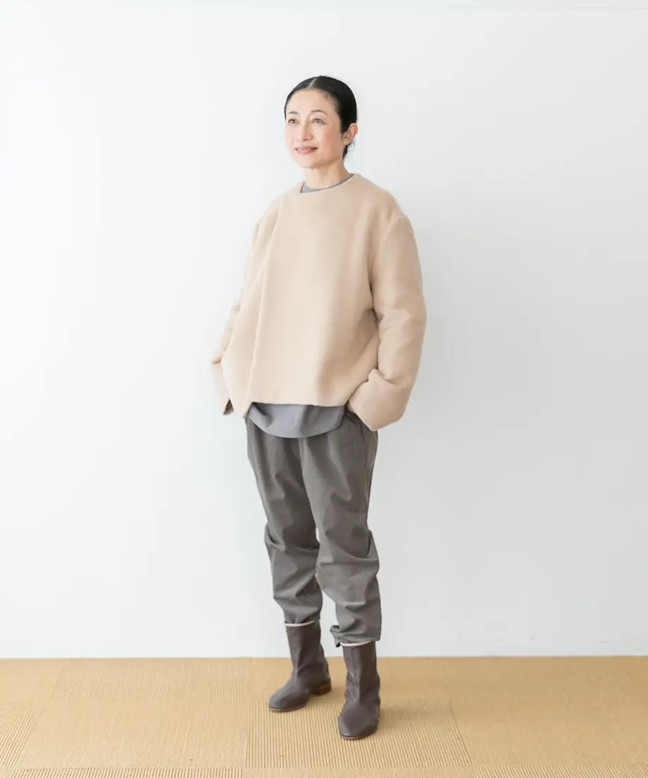 62b1ae389a70623bb928ed36