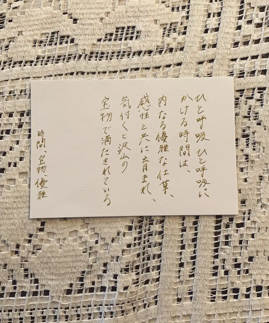 60026cb58a4572204db3f715