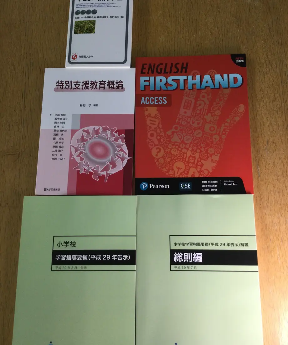 60644082d263f04d7f694d83