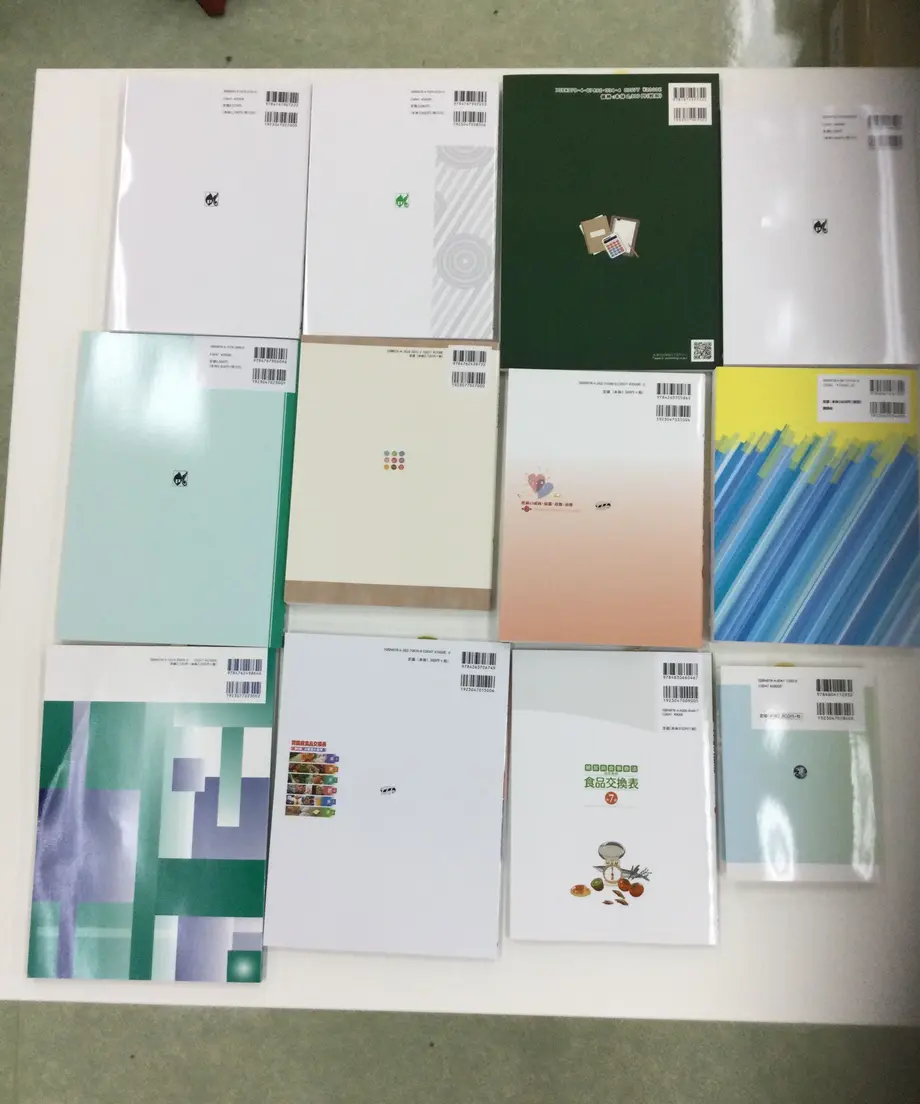 6246859fd085ee0174a3c6e1