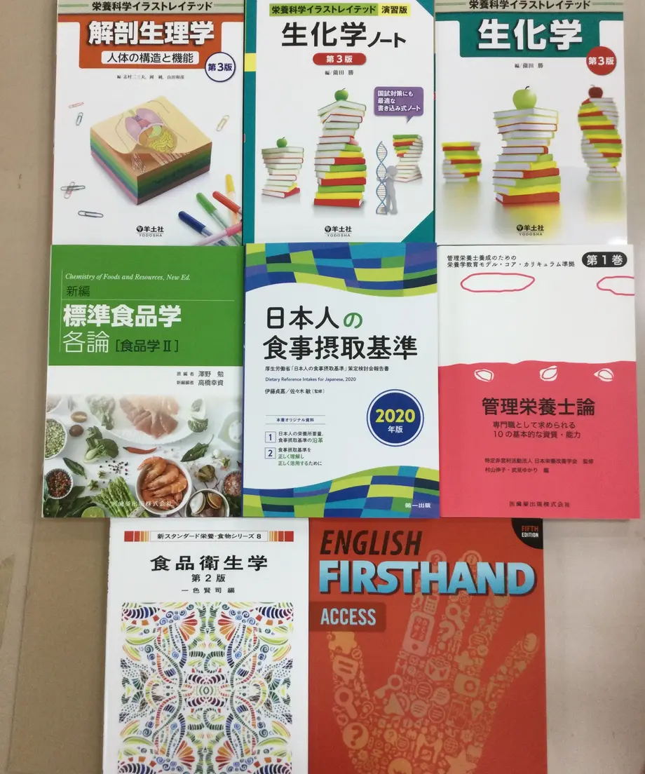 6138245a47a53445a3c4a428