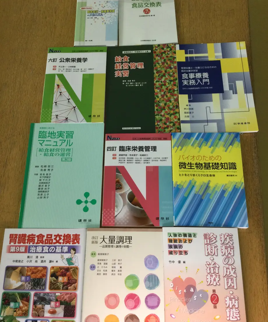 60643eccbaeb3a0f77d5c04f