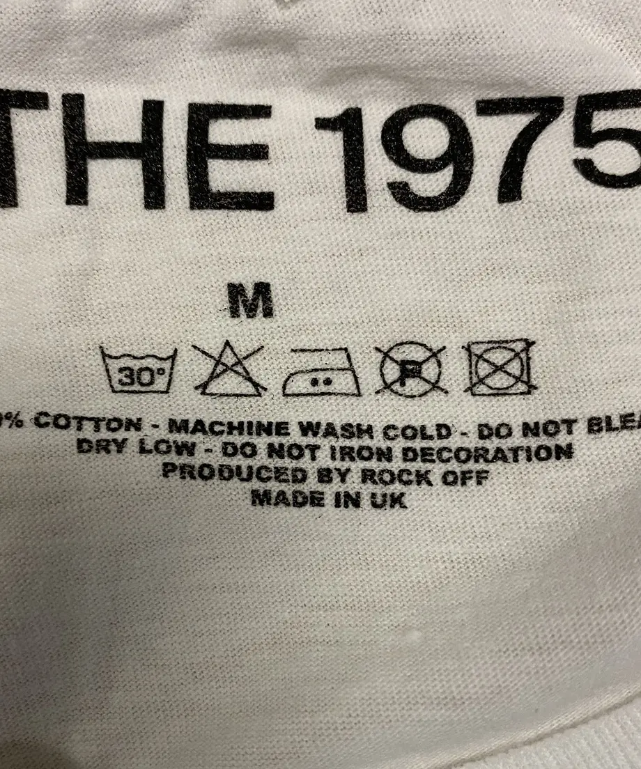 5f02d2e2df62a964fef57c03