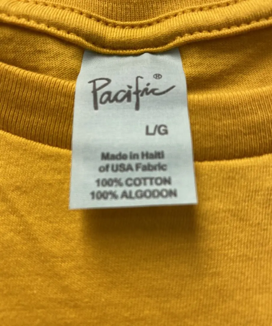 6024d1863186256d21716217