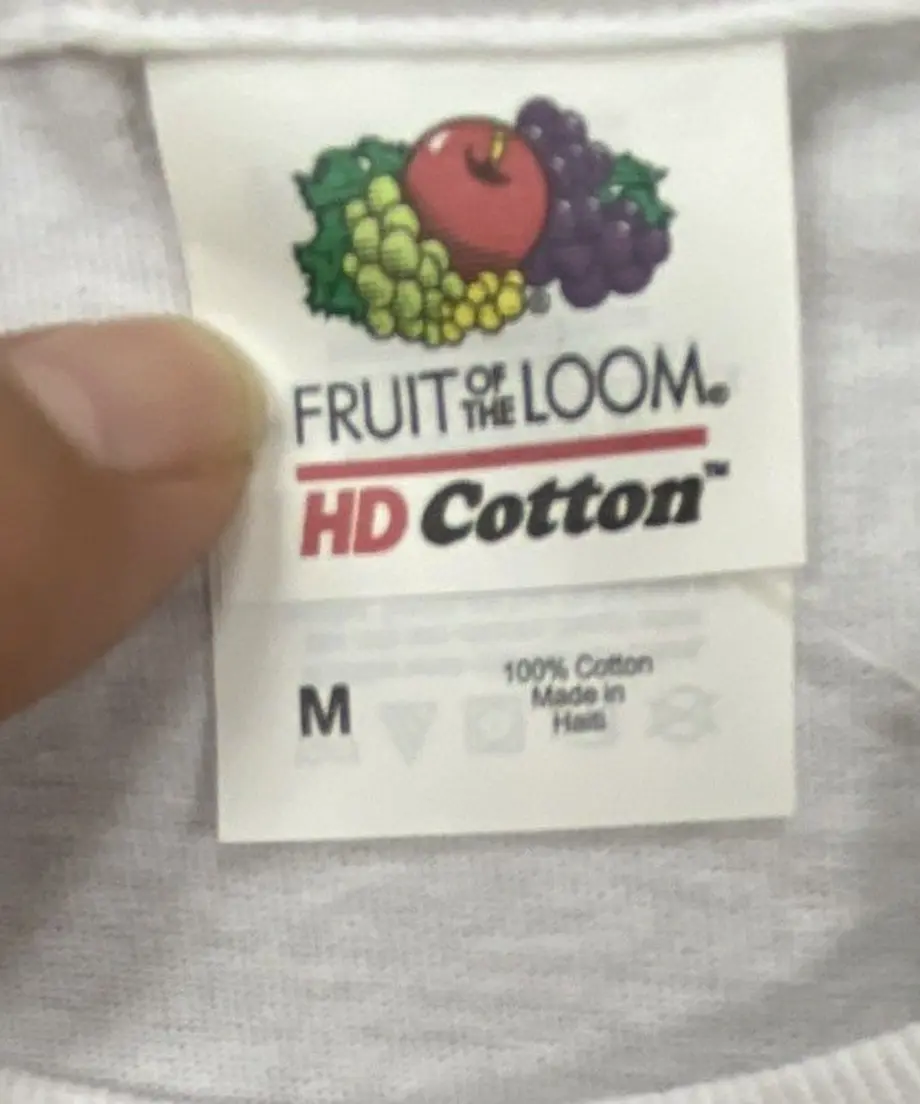 5f02b02dea3c9d0196d11399