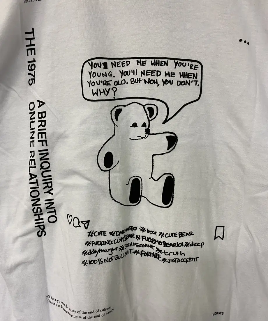5f02d2e2df62a964fef57c03