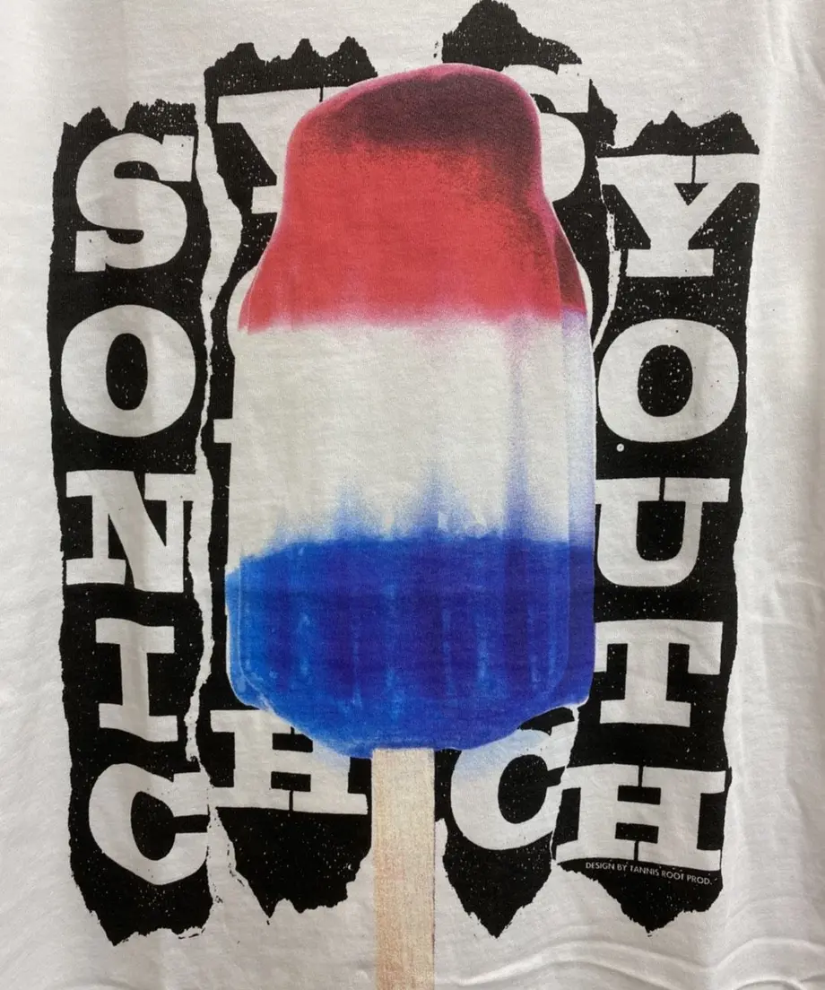 5f02acdf74b4e42577217f87