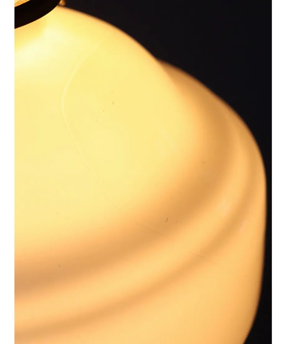 614d520aacbcb06bd55b84e2