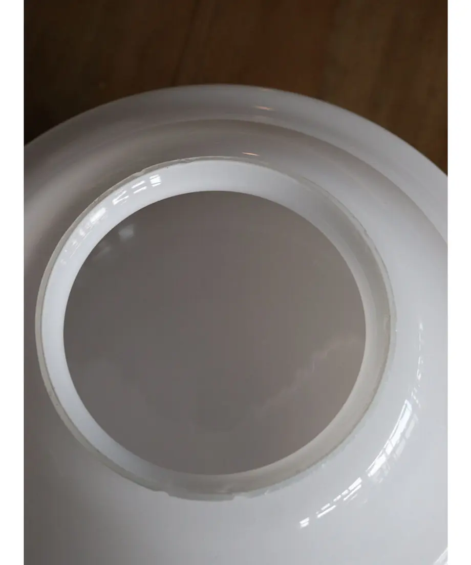 62300730d085ee7827308f25