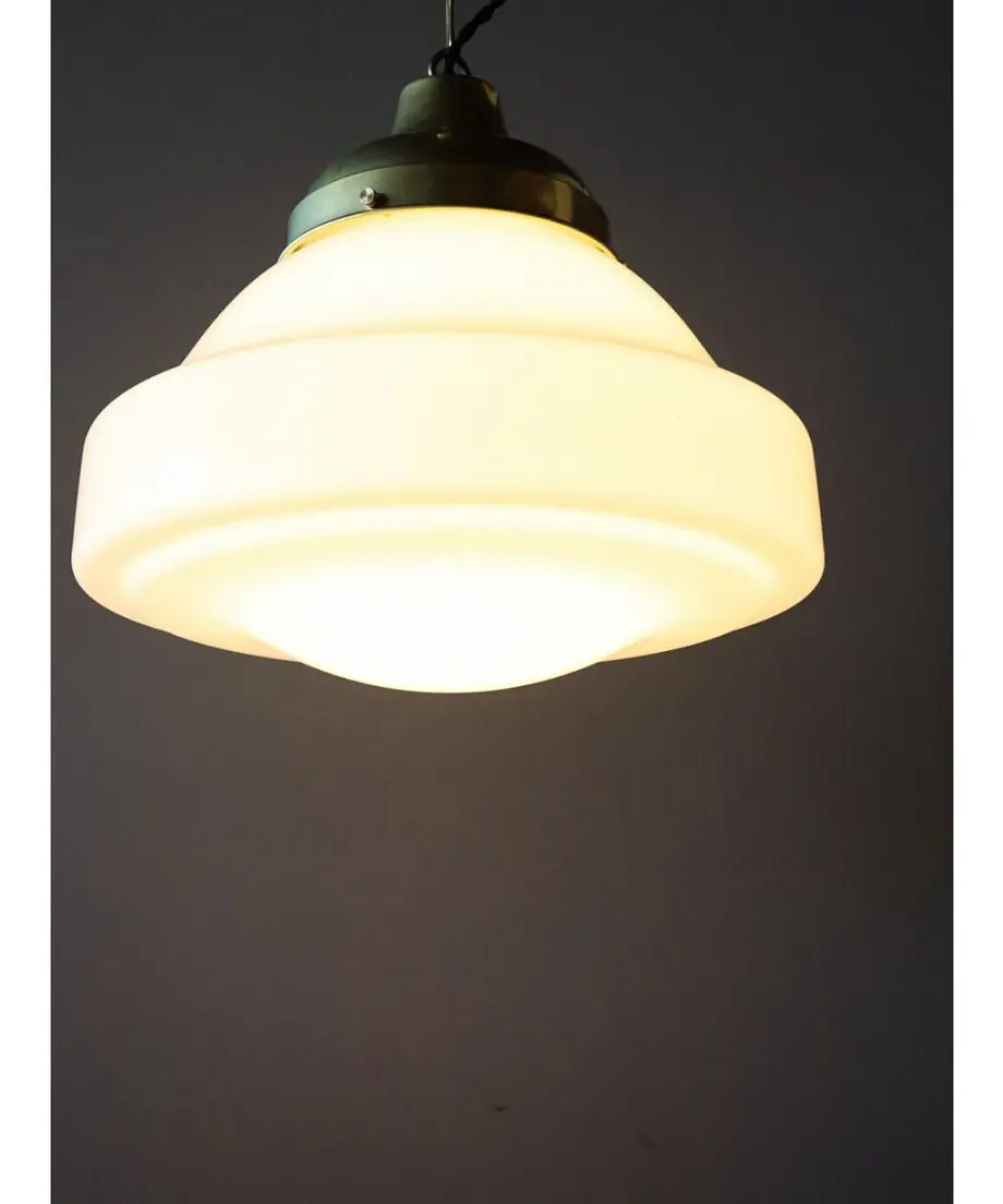 612c5e7220239770d463df3d