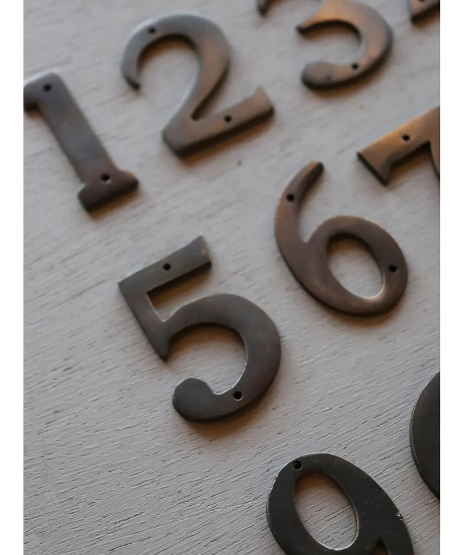 60850c2bf3c5e707599f1d38