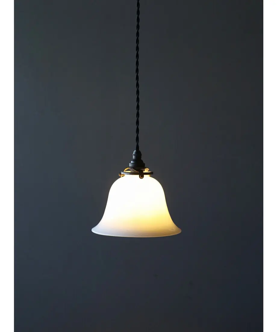 614d508ae1fb4c2f5b302275