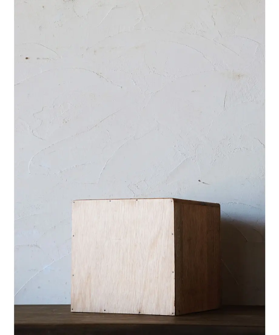 62e351f1d889375c9639eaaf